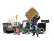 Need junk removal services?