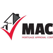 MAC – The Mortgage Specialist in Vancouver