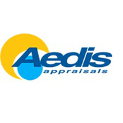 Expert Real Estate Appraisal Company in Toronto - Aedis Appraisals