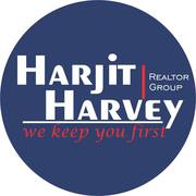 Harjit Saini | Best Realtor in Toronto | House Sale Agent in Brampton