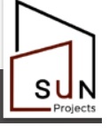 Home renovation companies| home renovation services| Sunprojects