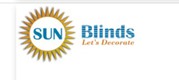 Zebra blinds Edmonton | Budget blinds in Edmonton | Sun Blinds.inc 