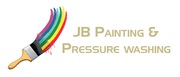 Best Painting Company in North Vancouver