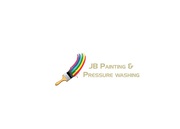 Interior Painting Company In North Vancouver