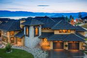 Request Confidential Price Evaluation in Kelowna luxury real estate