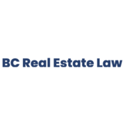 Peter Borszcz is the real estate lawyer near me to trust