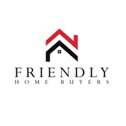 Friendly Home Buyers Cash Buyers for Homes 