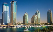 A Guide to Properties In Dubai | Luxury Villas | Buy an office In UAE