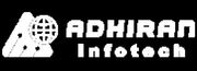 Hire DevOps Engineer in Chennai