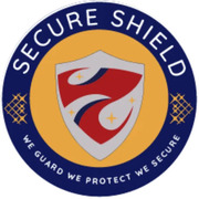 Top Highly Secure Security Services in Canada