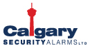 Dsc Ademco home business calgary security alarms ltd burglar alarms
